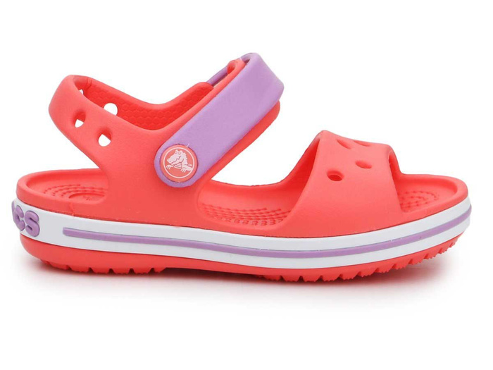 Crocs Crocband Sandal Kids 12856-6SL