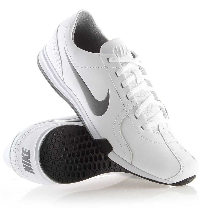 Nike Circuit Trainer II 599559