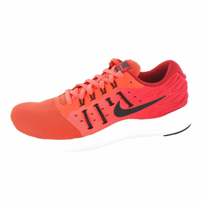 Buty Nike Lunarstelos 844591 800