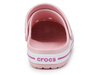 Crocs Crocband 11016-6MB