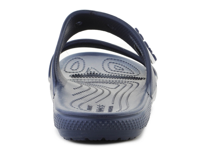 Classic Crocs Sandal  206761-410