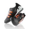 Buty sportowe Adidas Absolado TRX TF J V23575