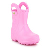 Crocs Handle It Rain Boot Kids 12803-612