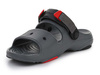 Crocs Classic All-Terrain Sandal Kids 207707-0DA