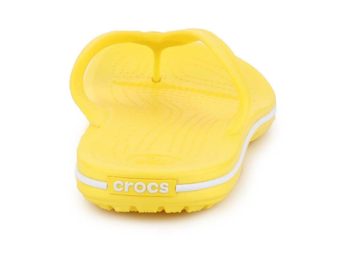 Crocs Crocband Flip 11033-7B0