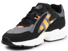 Lifestyle shoes Adidas Yung-96 Chasm EE7227