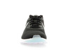 Nike Air Max Motion LW 833260-010