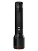 Flashlight Ledlenser P5R Core 502178