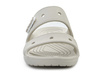 Classic Crocs Sandal 206761-2Y2