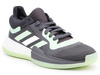 Adidas Marquee Boost Low G26214