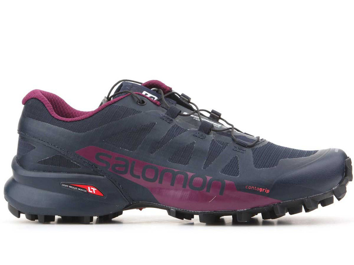 Salomon Speedcross Pro 2 404749