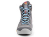 Trekking shoes Garmont Integra High WP Thermal WMS 481052-603