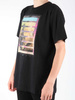 T-shirt Quiksilver EQYZT00013-KVJ0