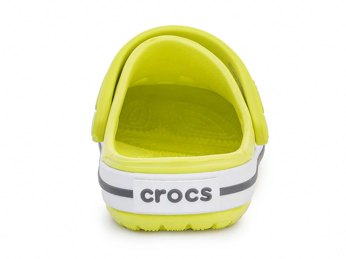 Crocs Crocband Kids Clog T 207005-725