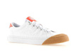 Buty lifestylowe K-swiss Sneakers - Irvine T - 93359-156-M