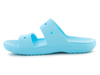 Classic Crocs Sandal  206761-411
