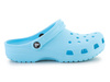Crocs Classic Arctic 10001-411