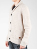 Sweter Lee Chunky Cardigan L685OF83